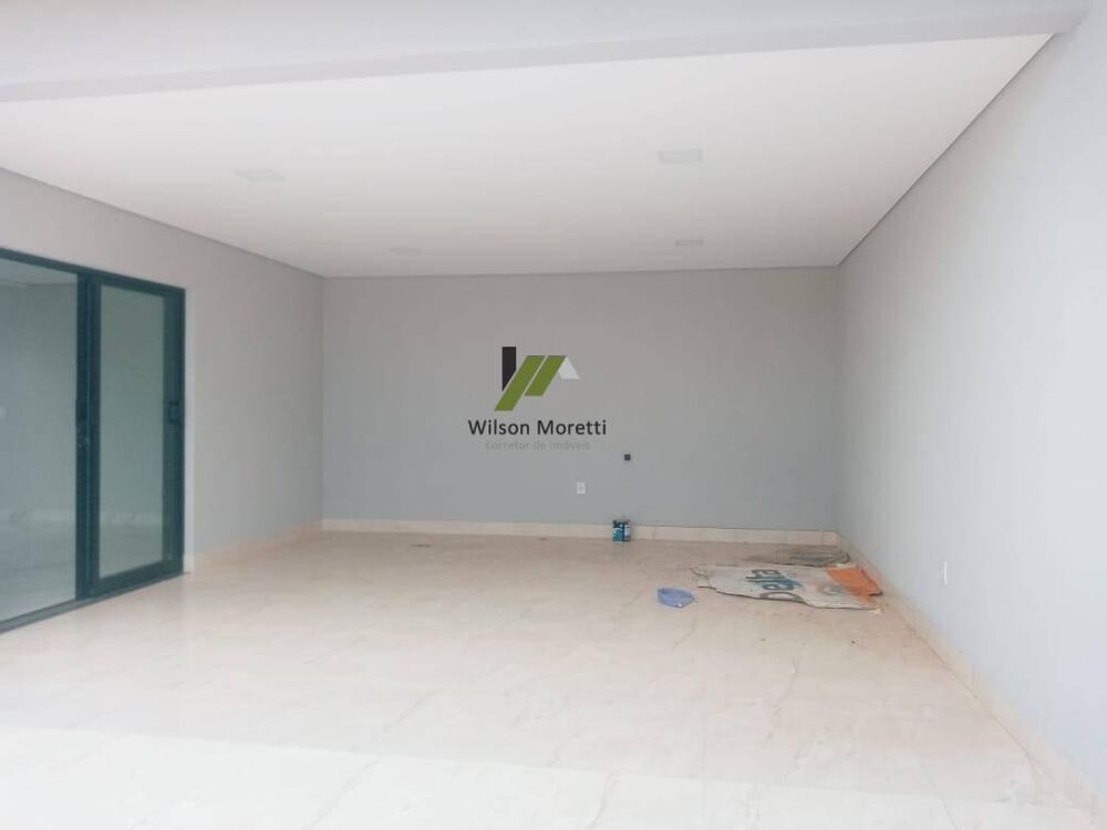 Casa, 3 quartos, 155 m² - Foto 10
