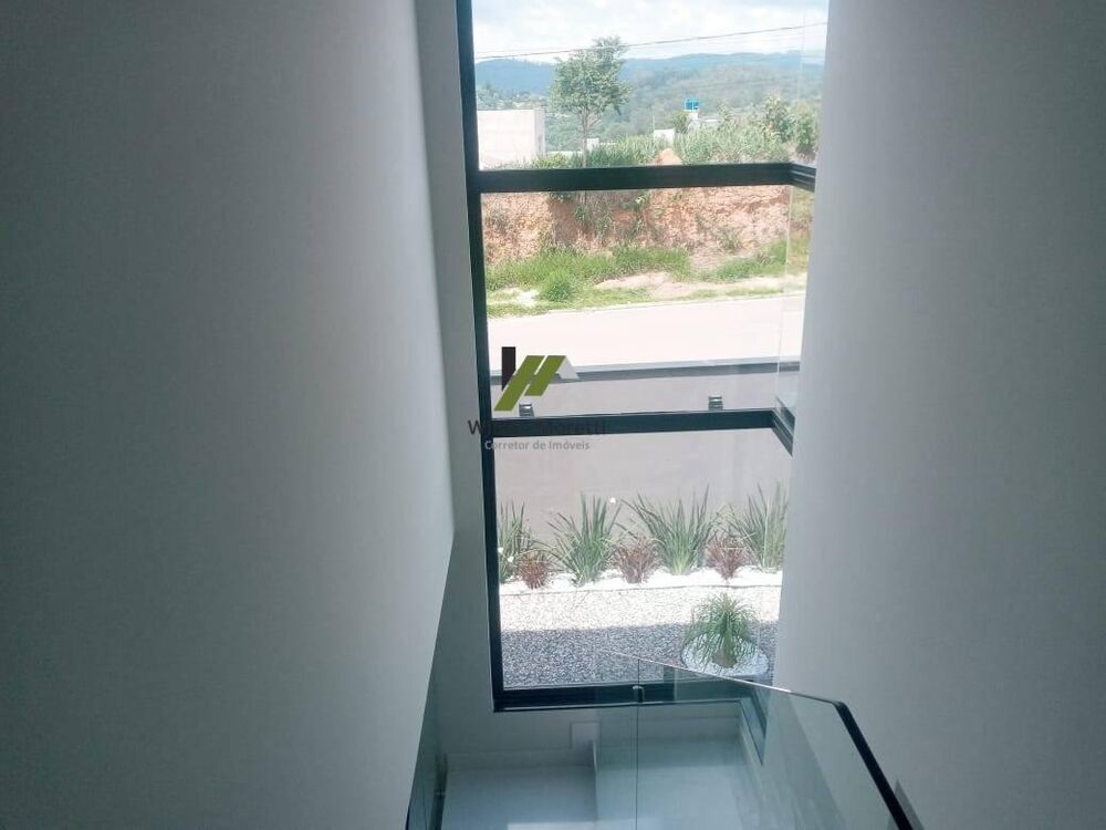 Casa, 3 quartos, 155 m² - Foto 5