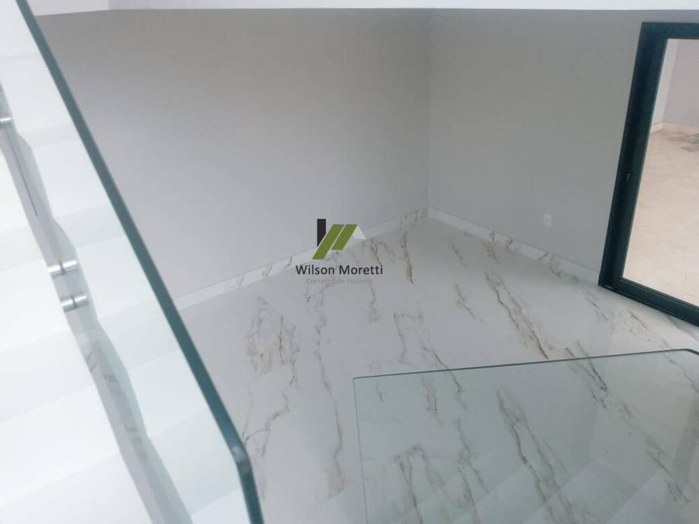 Casa, 3 quartos, 155 m² - Foto 7