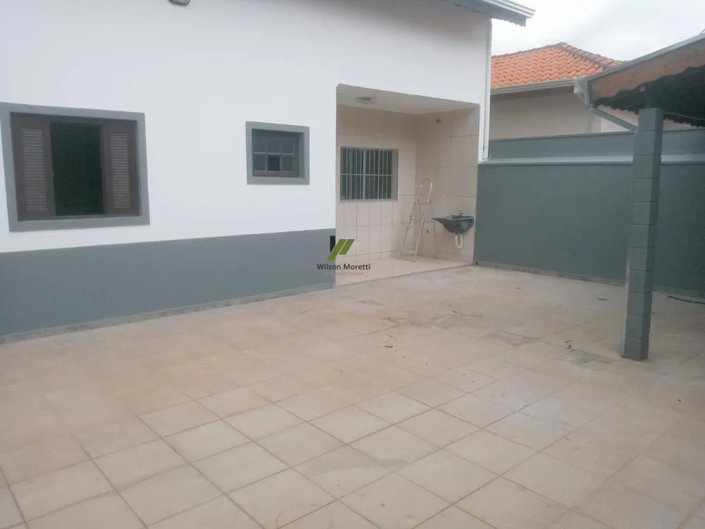 Casa, 3 quartos, 164 m² - Foto 15