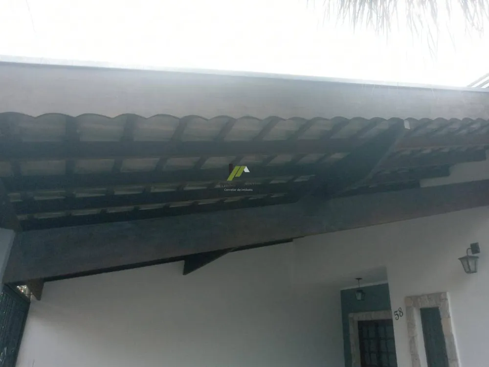 Casa, 3 quartos, 164 m² - Foto 10