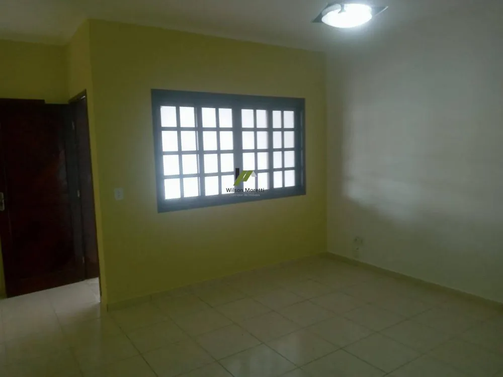 Casa, 3 quartos, 164 m² - Foto 5