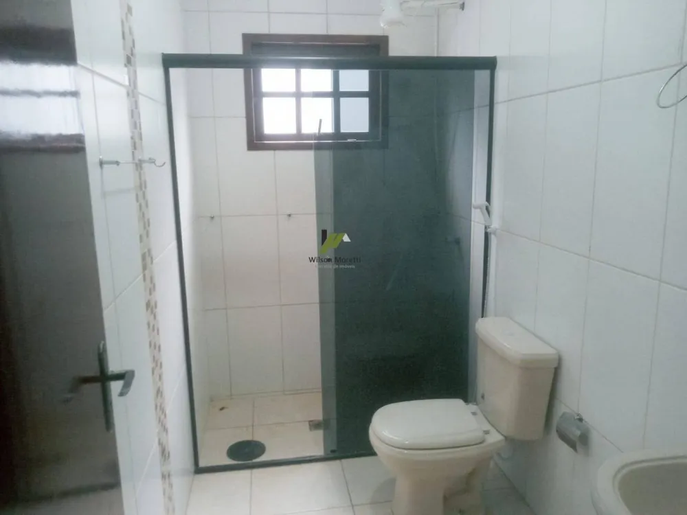 Casa, 3 quartos, 164 m² - Foto 7