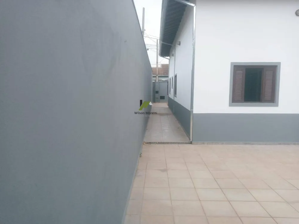Casa, 3 quartos, 164 m² - Foto 9
