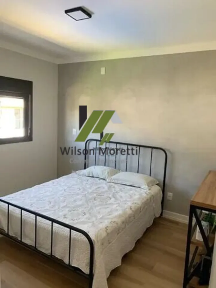 Casa, 3 quartos, 215 m² - Foto 9