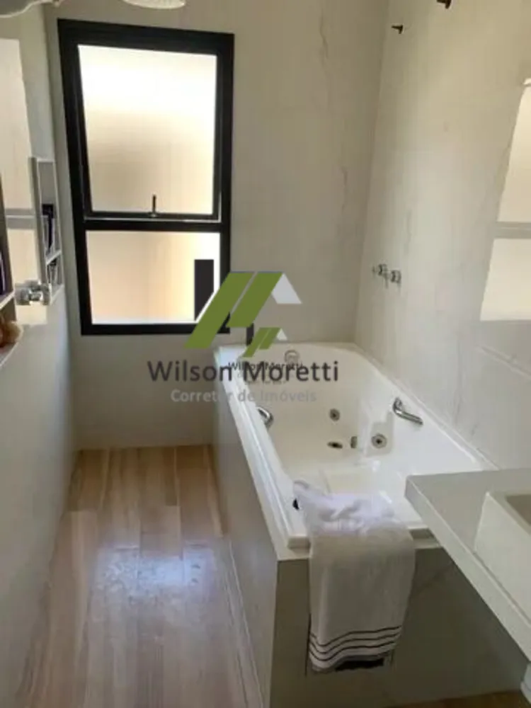 Casa, 3 quartos, 215 m² - Foto 6