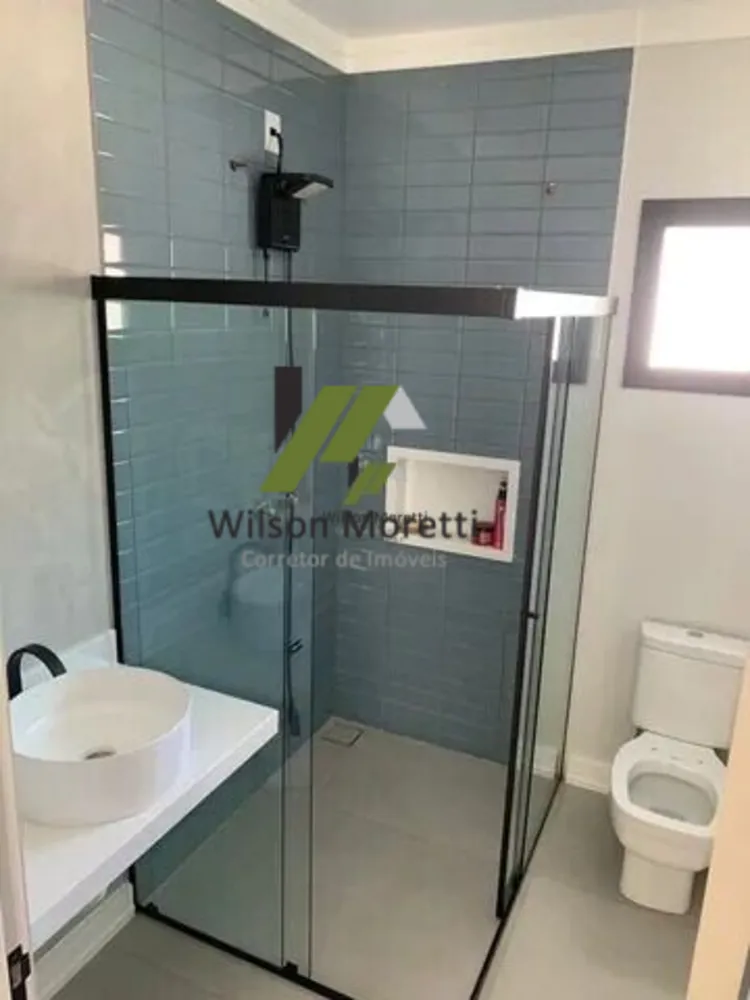 Casa, 3 quartos, 215 m² - Foto 8