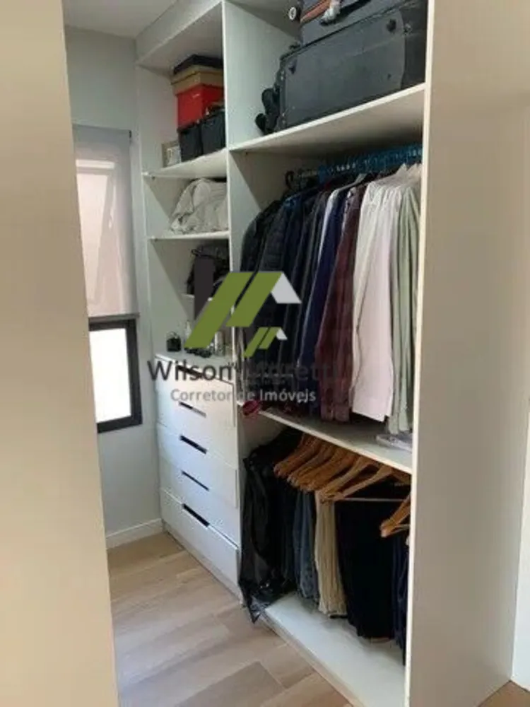 Casa, 3 quartos, 215 m² - Foto 7
