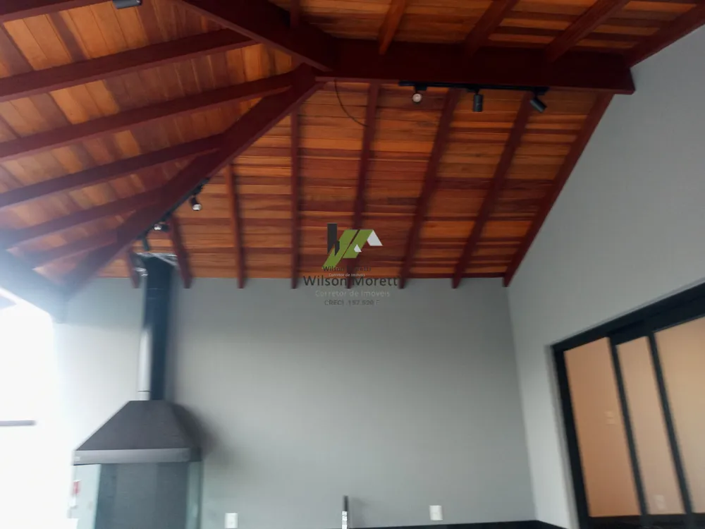 Casa, 3 quartos, 164 m² - Foto 12