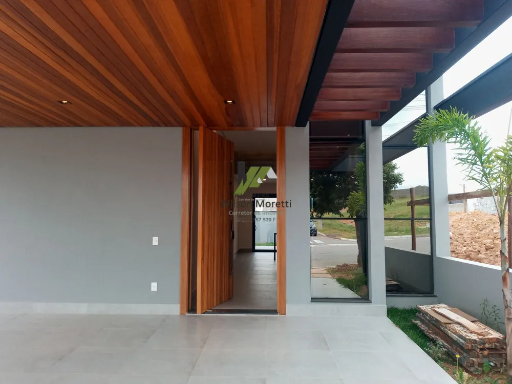 Casa, 3 quartos, 164 m² - Foto 8