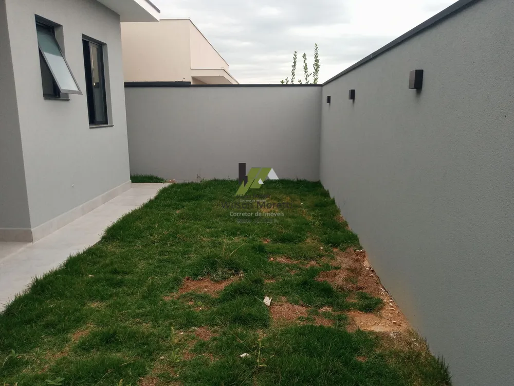 Casa, 3 quartos, 164 m² - Foto 10