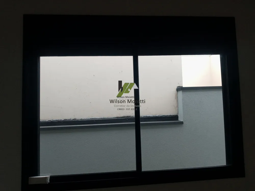 Casa, 3 quartos, 164 m² - Foto 3