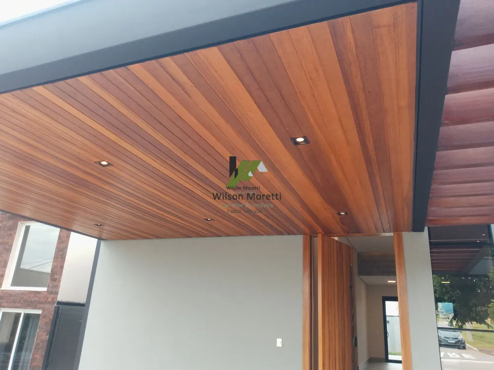 Casa, 3 quartos, 164 m² - Foto 9