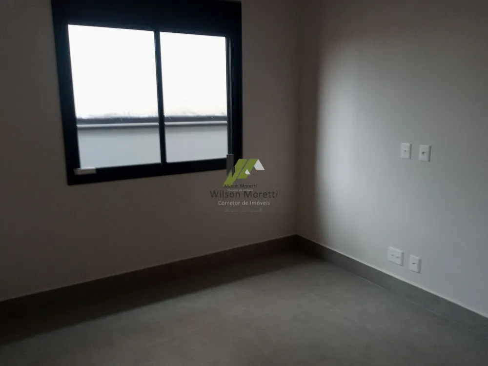Casa, 3 quartos, 164 m² - Foto 4
