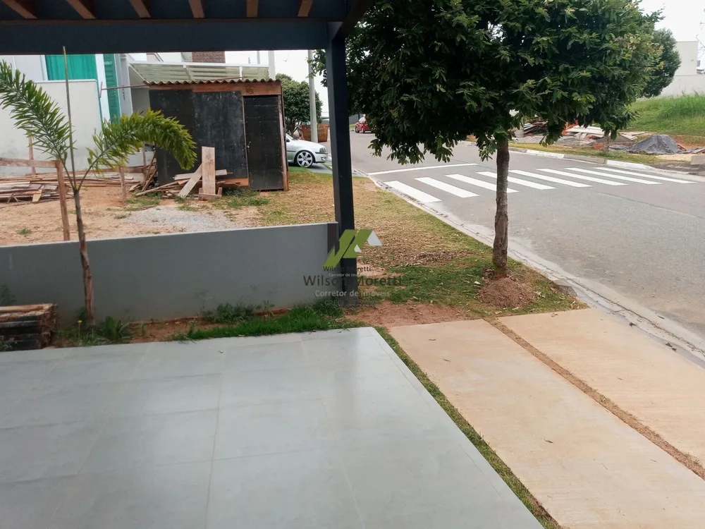 Casa, 3 quartos, 164 m² - Foto 14