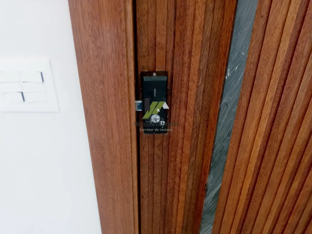 Casa, 3 quartos, 164 m² - Foto 15