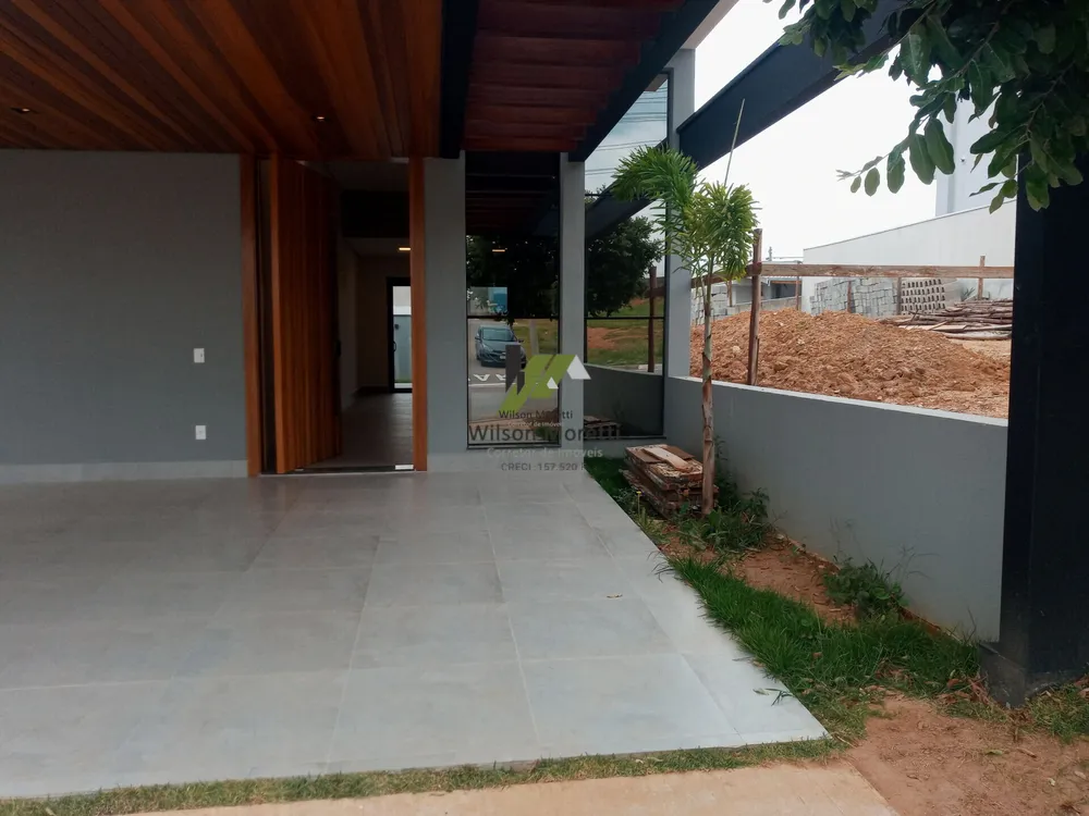 Casa, 3 quartos, 164 m² - Foto 13