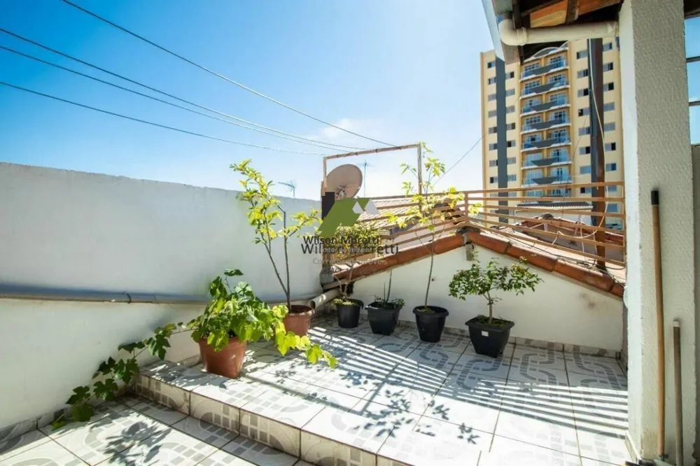 Casa, 3 quartos, 95 m² - Foto 16