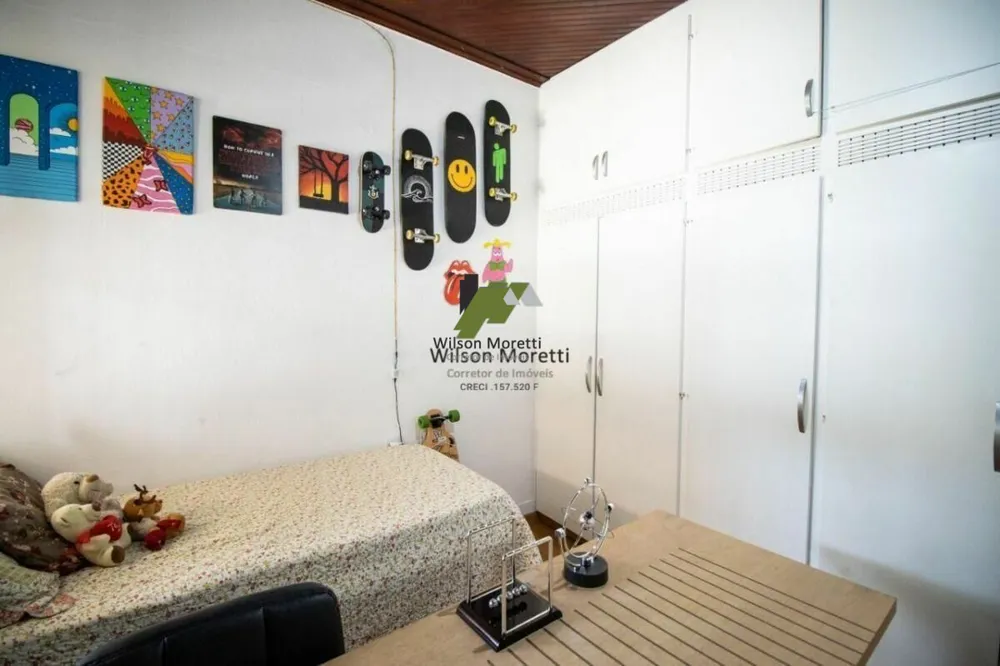 Casa, 3 quartos, 95 m² - Foto 14