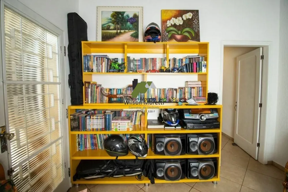 Casa, 3 quartos, 95 m² - Foto 15
