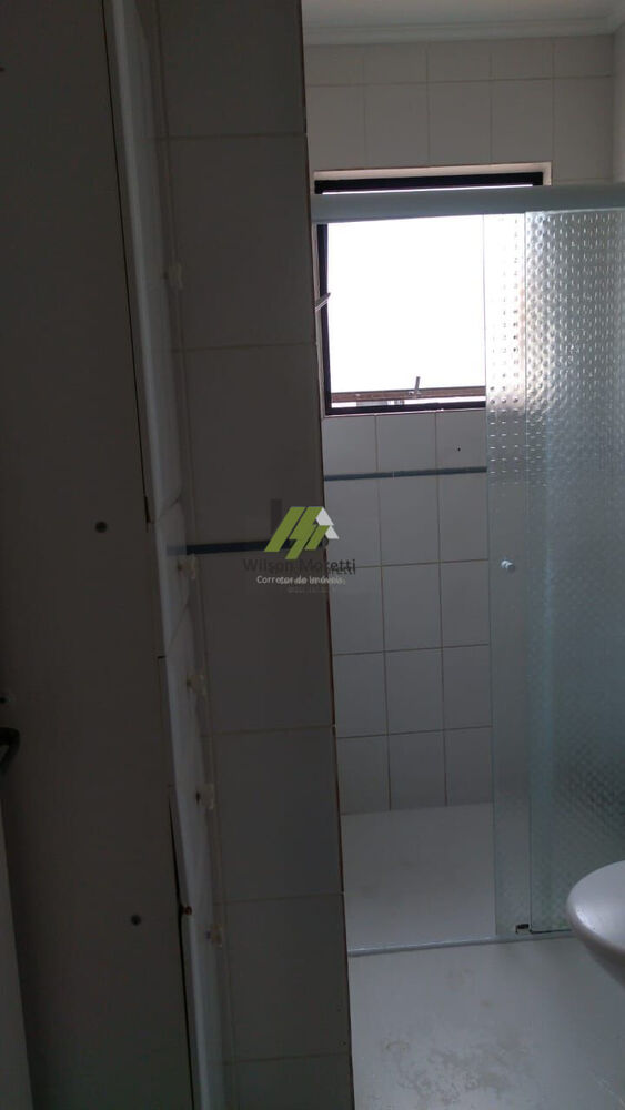 Casa, 3 quartos, 105 m² - Foto 8