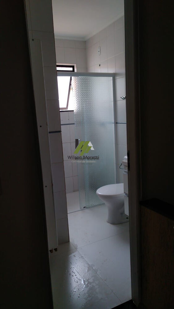 Casa, 3 quartos, 105 m² - Foto 4