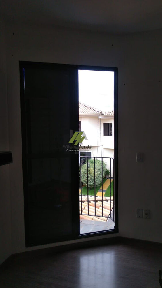 Casa, 3 quartos, 105 m² - Foto 3