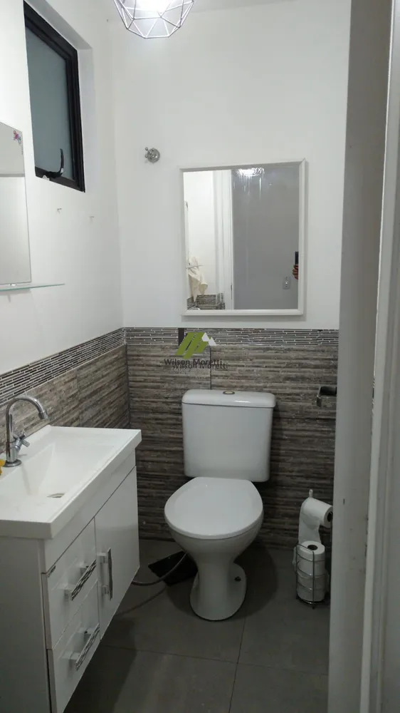 Casa, 3 quartos, 105 m² - Foto 10