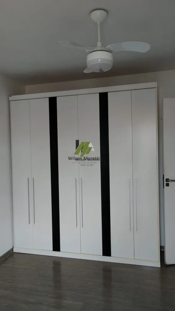 Casa, 3 quartos, 105 m² - Foto 8