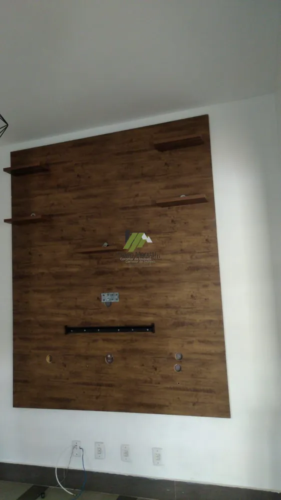 Casa, 3 quartos, 105 m² - Foto 7