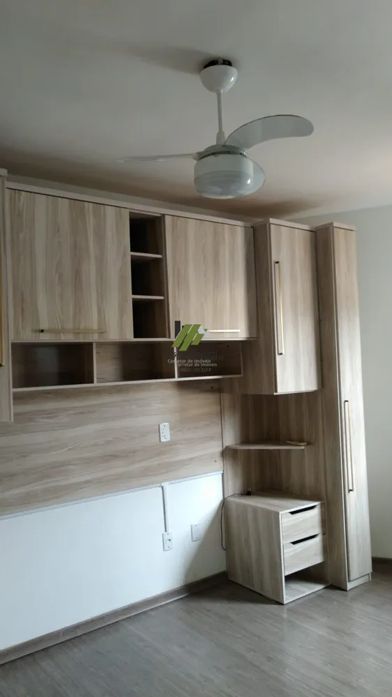 Casa, 3 quartos, 105 m² - Foto 12