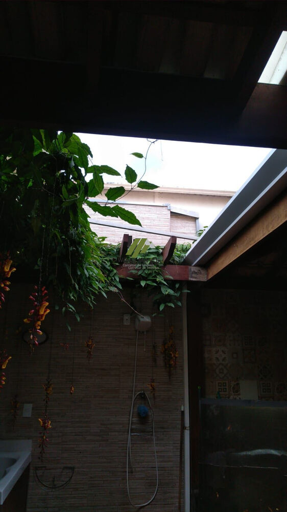 Casa, 3 quartos, 105 m² - Foto 6