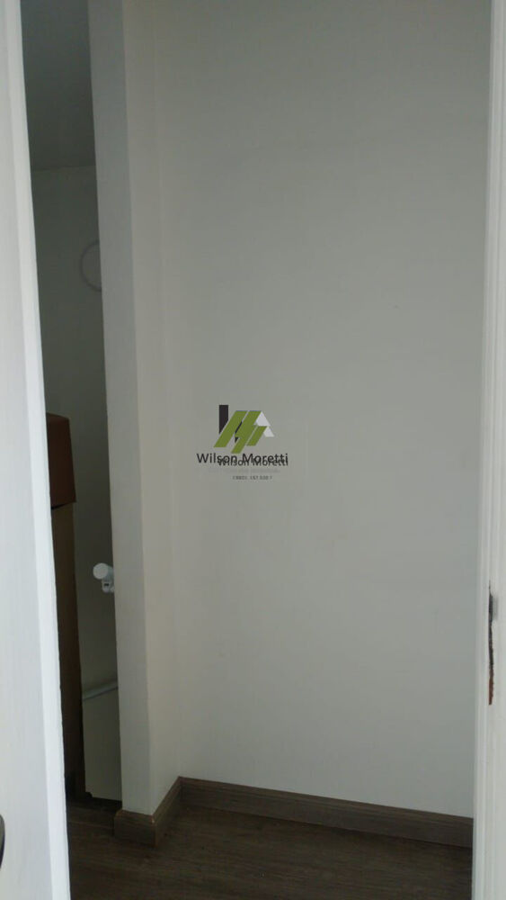 Casa, 3 quartos, 105 m² - Foto 7