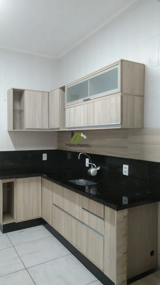 Casa, 3 quartos, 105 m² - Foto 16