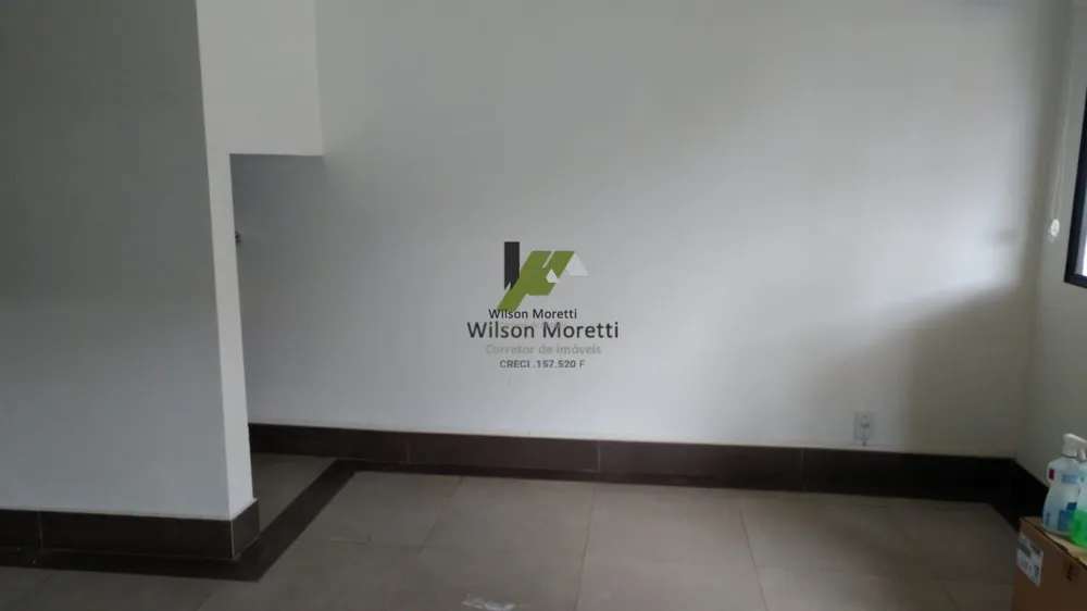 Casa, 3 quartos, 105 m² - Foto 3