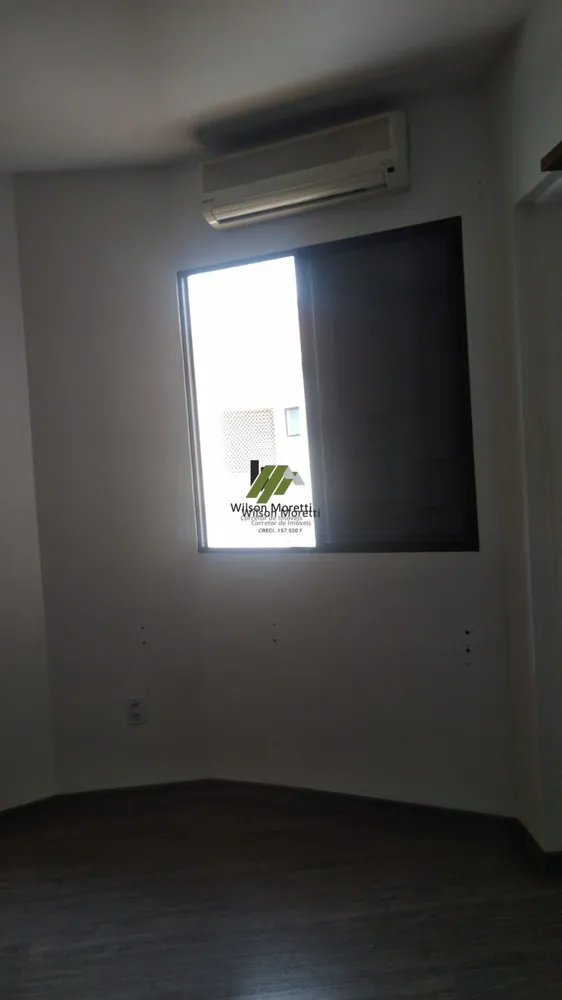 Casa, 3 quartos, 105 m² - Foto 6
