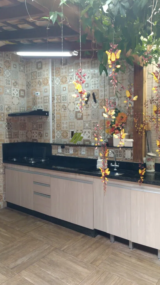 Casa, 3 quartos, 105 m² - Foto 17