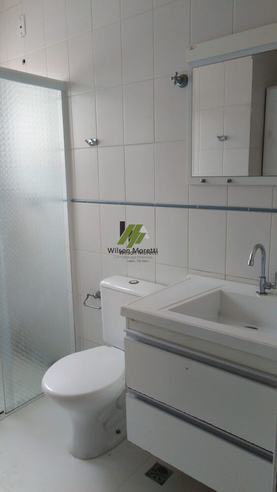 Casa, 3 quartos, 105 m² - Foto 5