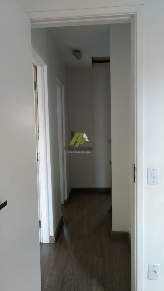 Casa, 3 quartos, 105 m² - Foto 1