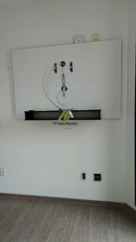 Casa, 3 quartos, 105 m² - Foto 2