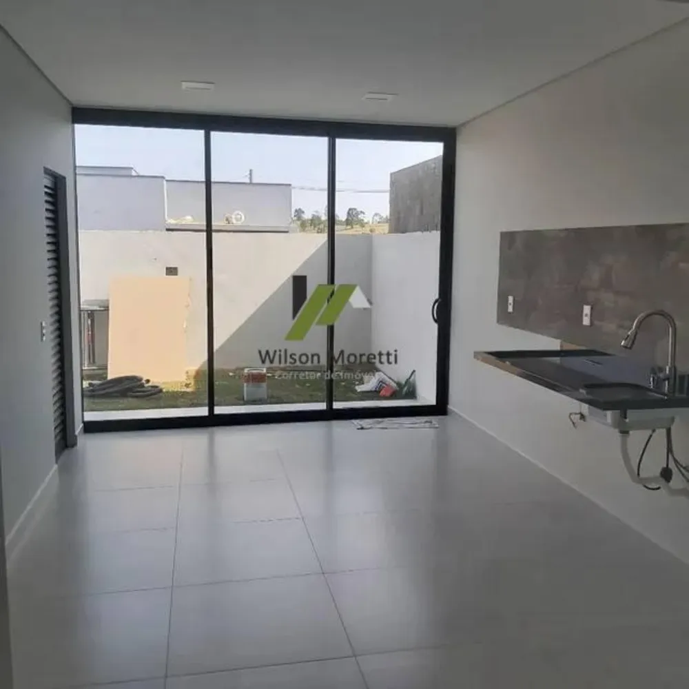 Casa de Condomínio, 3 quartos - Foto 11
