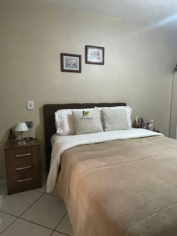 Casa, 3 quartos, 222 m² - Foto 8
