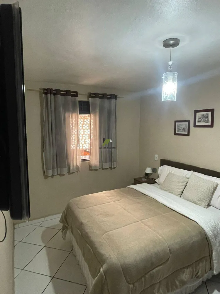 Casa, 3 quartos, 222 m² - Foto 7