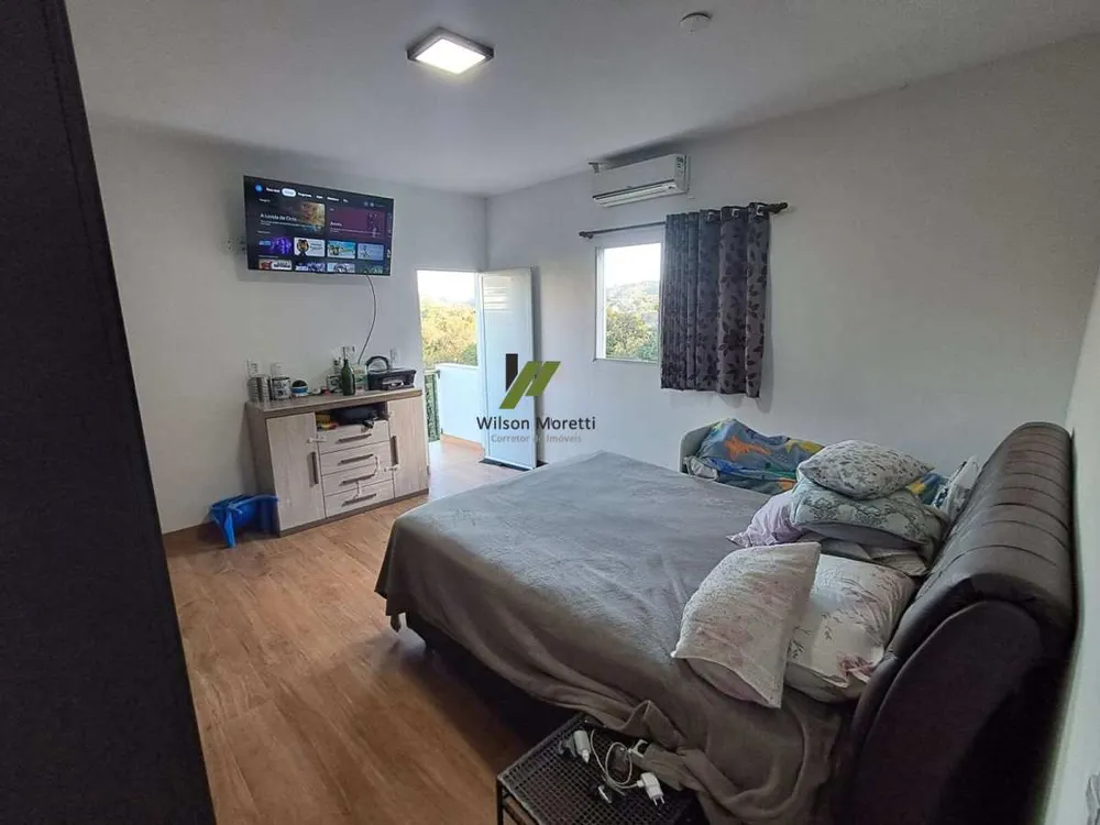 Casa, 2 quartos, 170 m² - Foto 6