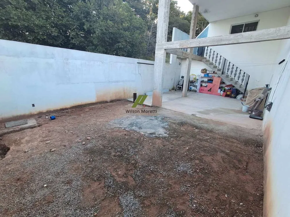 Casa, 2 quartos, 170 m² - Foto 11