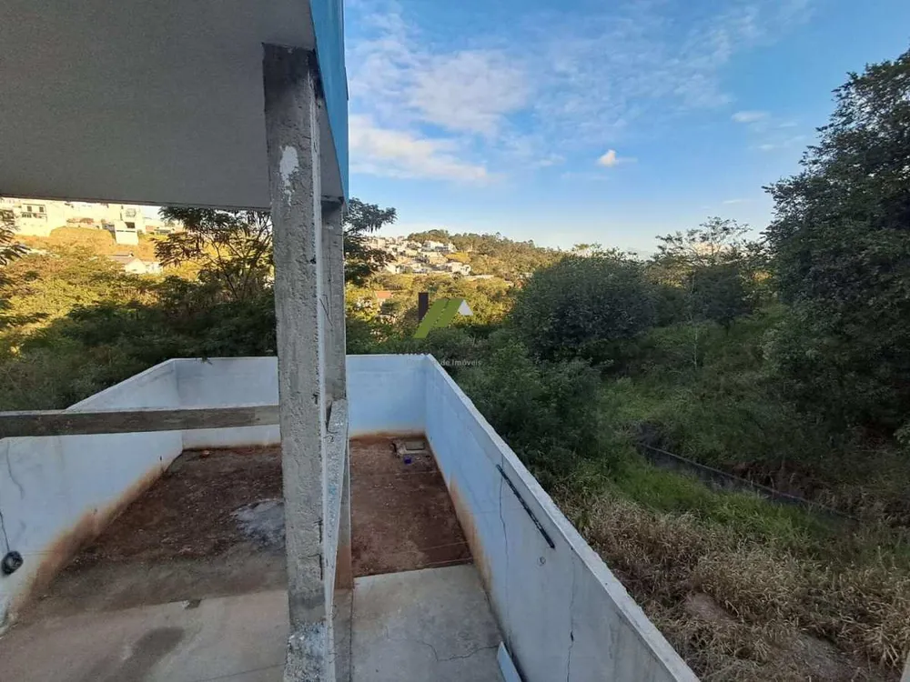 Casa, 2 quartos, 170 m² - Foto 15