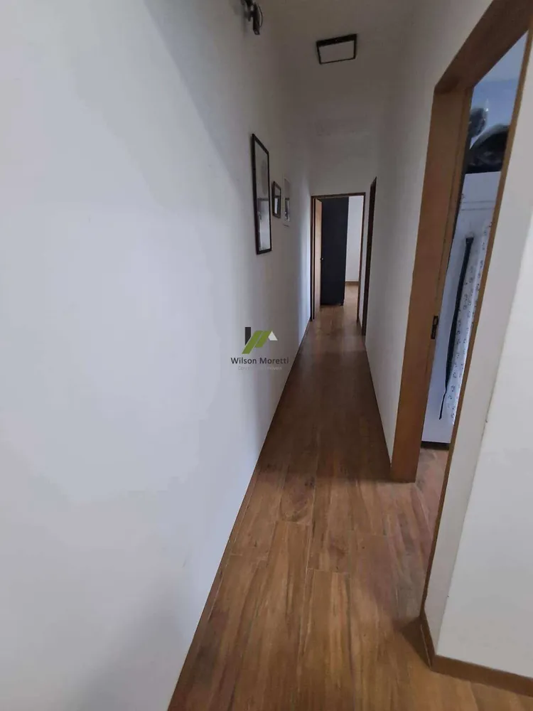 Casa, 2 quartos, 170 m² - Foto 4