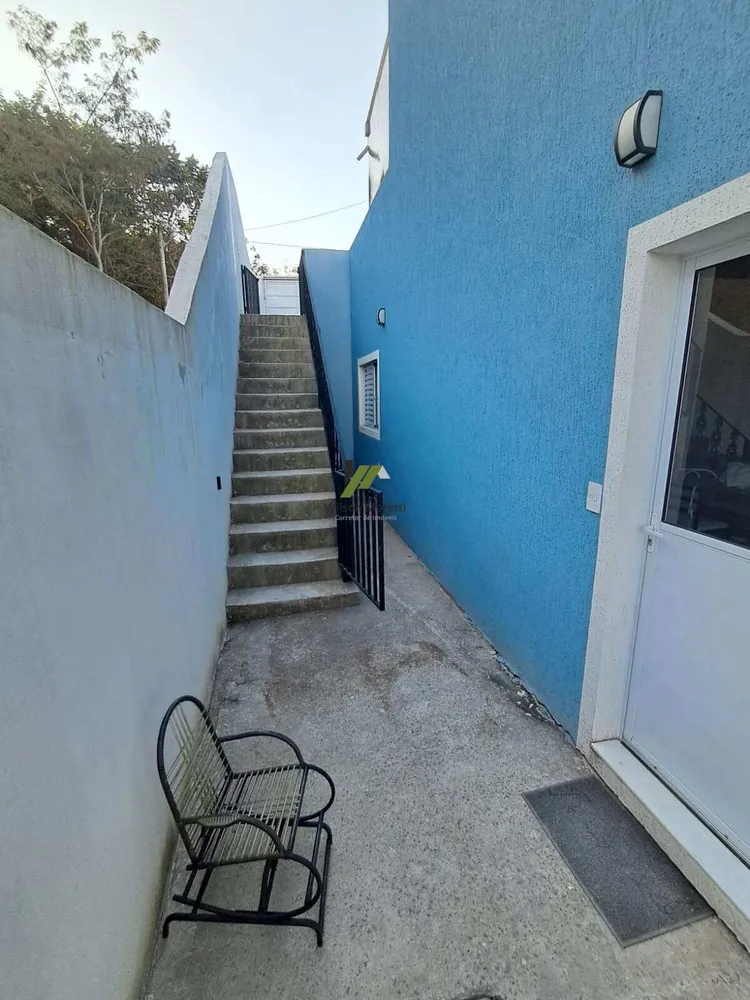 Casa, 2 quartos, 170 m² - Foto 9