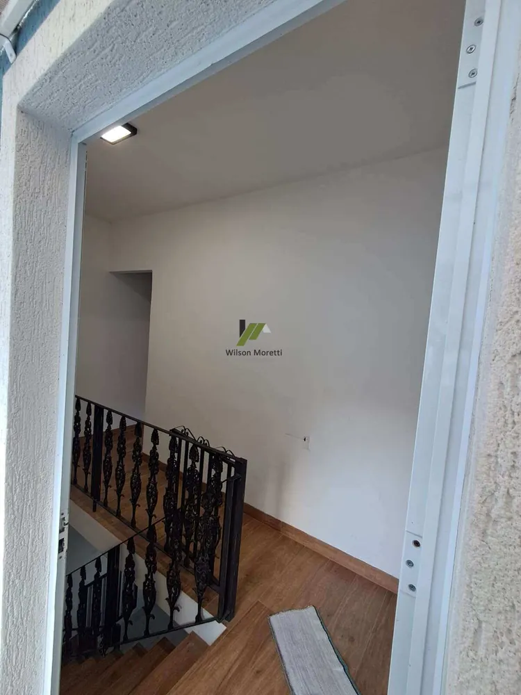 Casa, 2 quartos, 170 m² - Foto 2
