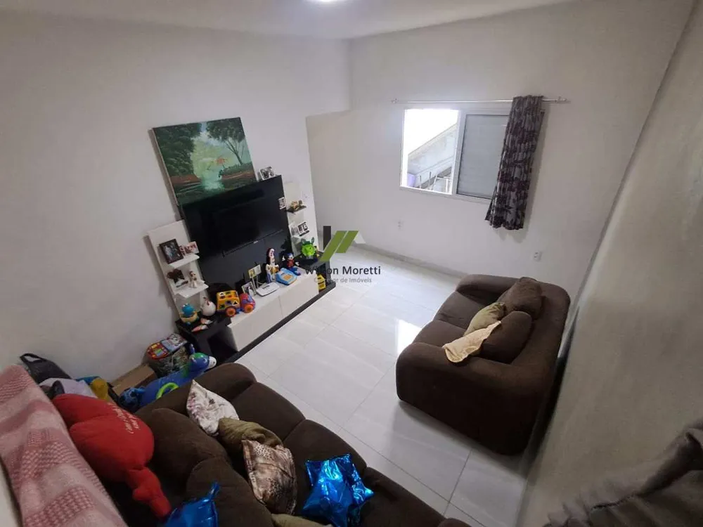 Casa, 2 quartos, 170 m² - Foto 10